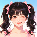 头像5